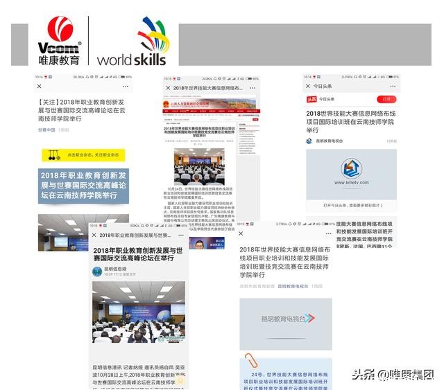 届国际培训班暨竞技交流赛举行，10国专家齐聚云南