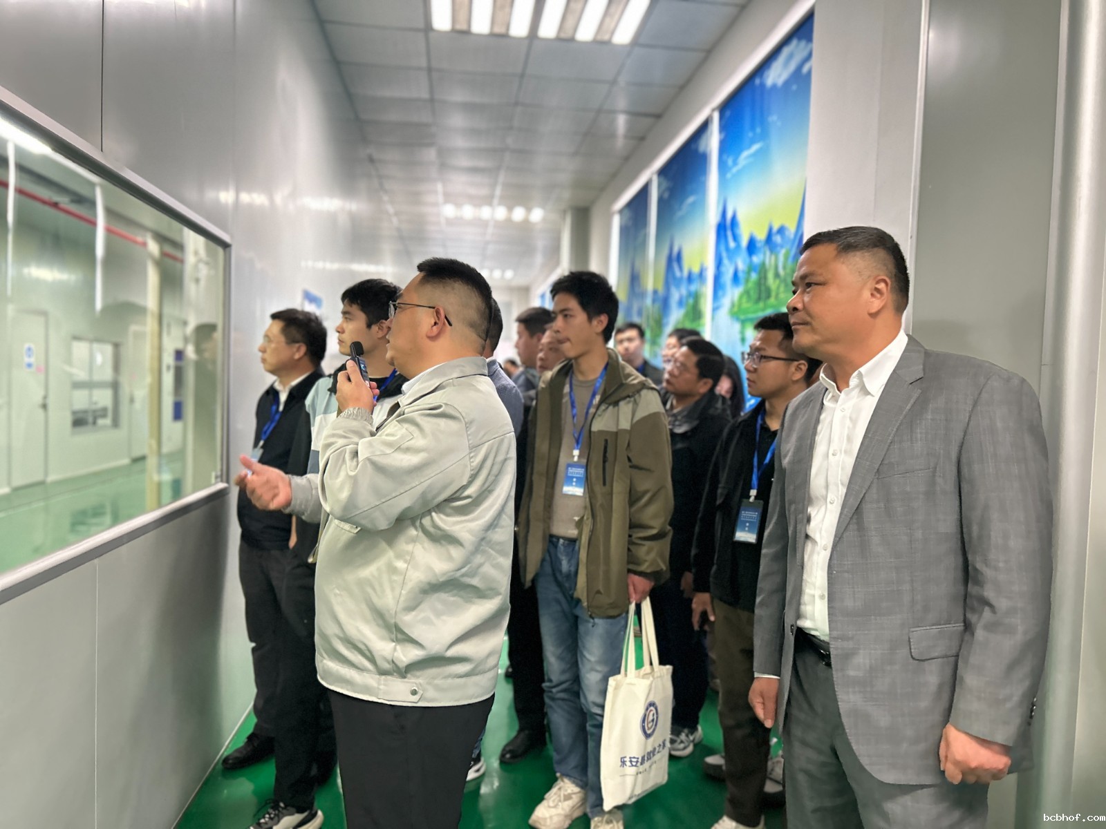 2024-12-04 154457.jpg