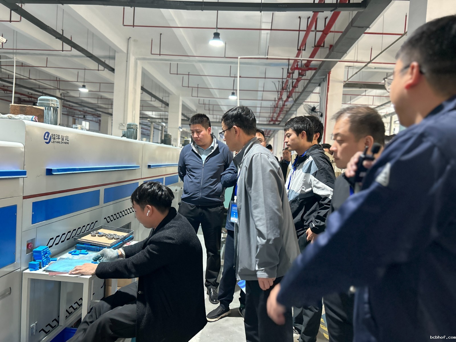 2024-12-04 150033.jpg